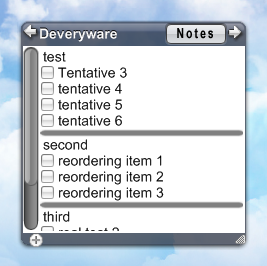 color opaque theme